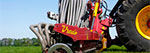 -  Vredo      
